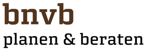 bnvb_logo_f